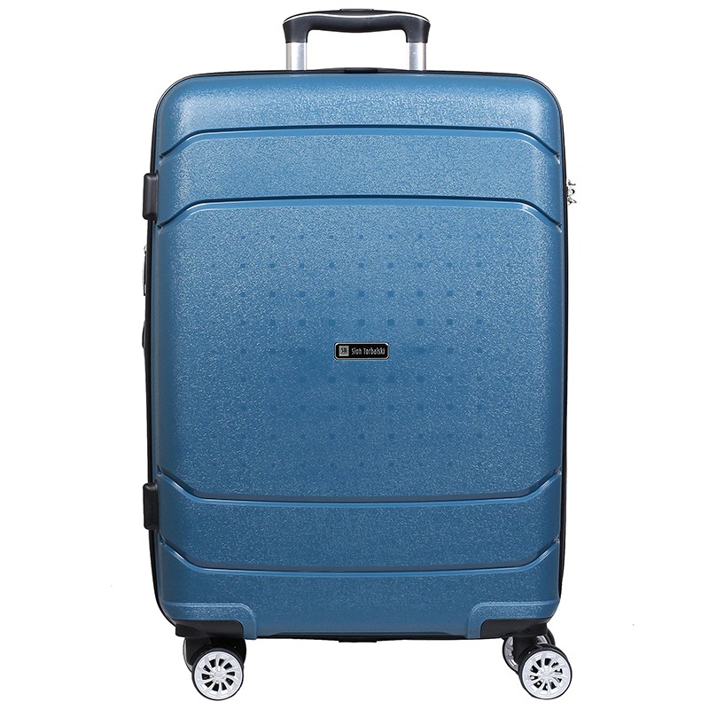 large trolley case