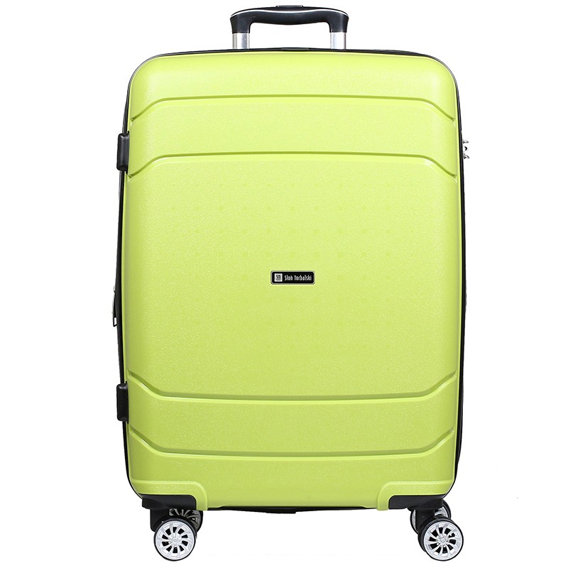 large trolley case