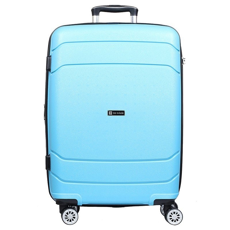 large trolley case