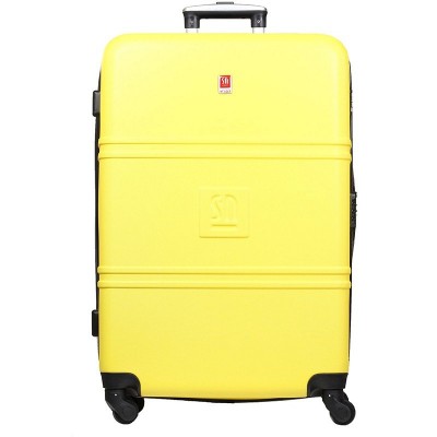 zolta-walizka-duza-ABS-04-0401S-06-2023.jpg