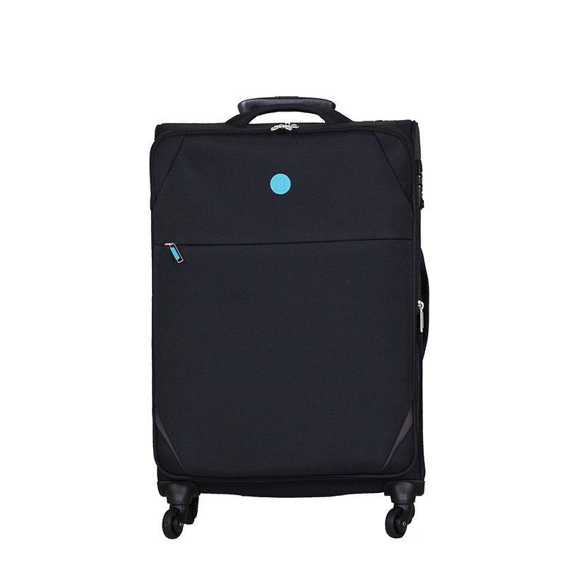 medium trolley case