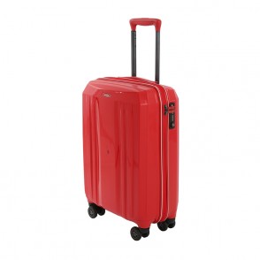 trolley case cabin size