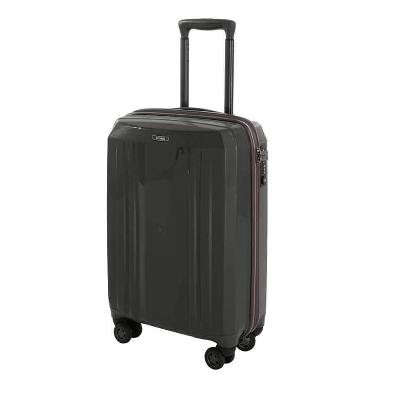 trolley case cabin size