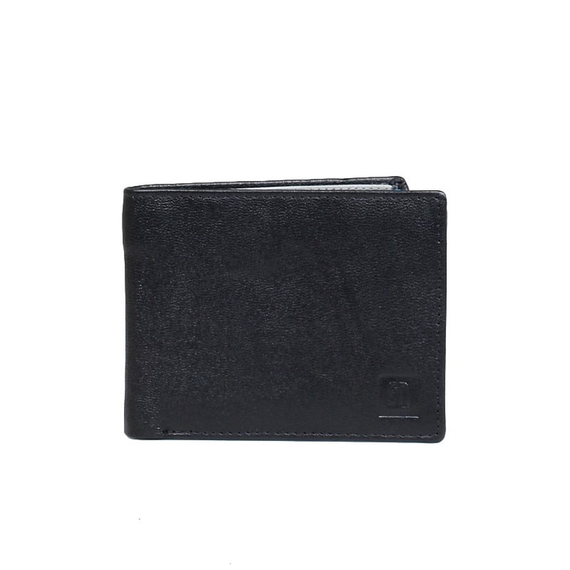 czarny-portfel-skorzany-z-kolorowym-wnetrzem-04-1517-0208.jpg