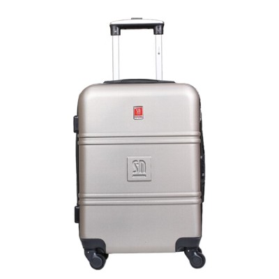 bezowa-walizka-kabinowka-ABS-04-0401K-15.jpg