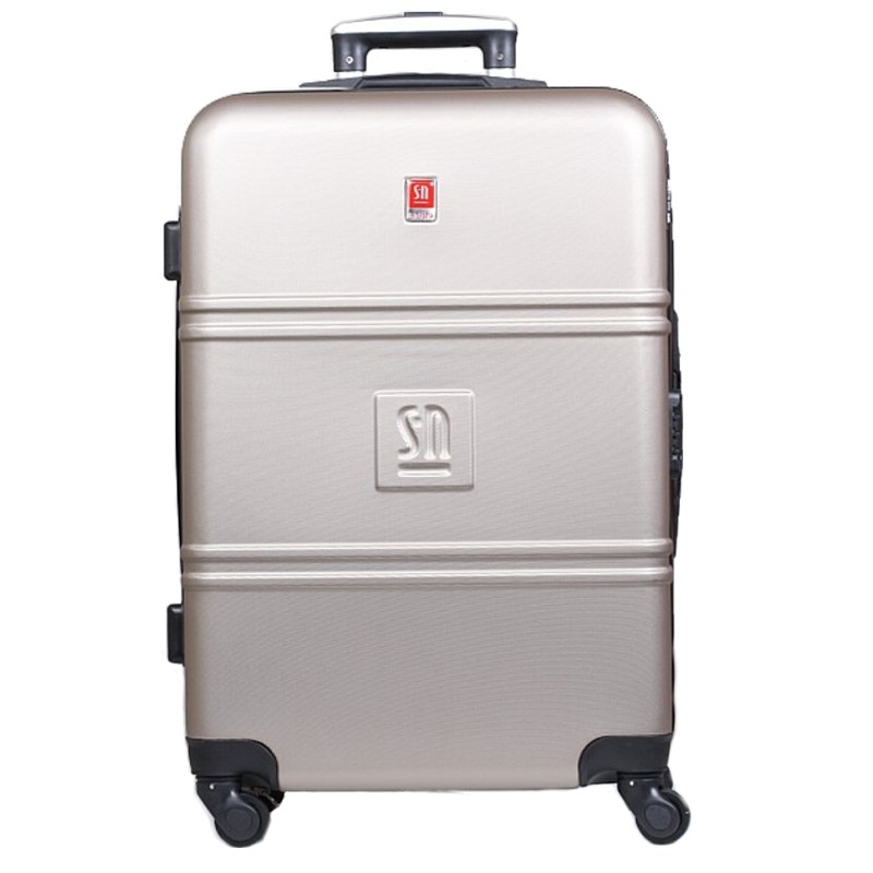 bezowa-walizka-duza-ABS-04-0401S-15.jpg
