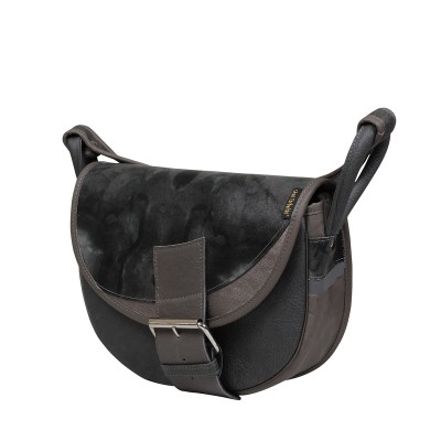 skórzana torebka damska Słoń Torbalski