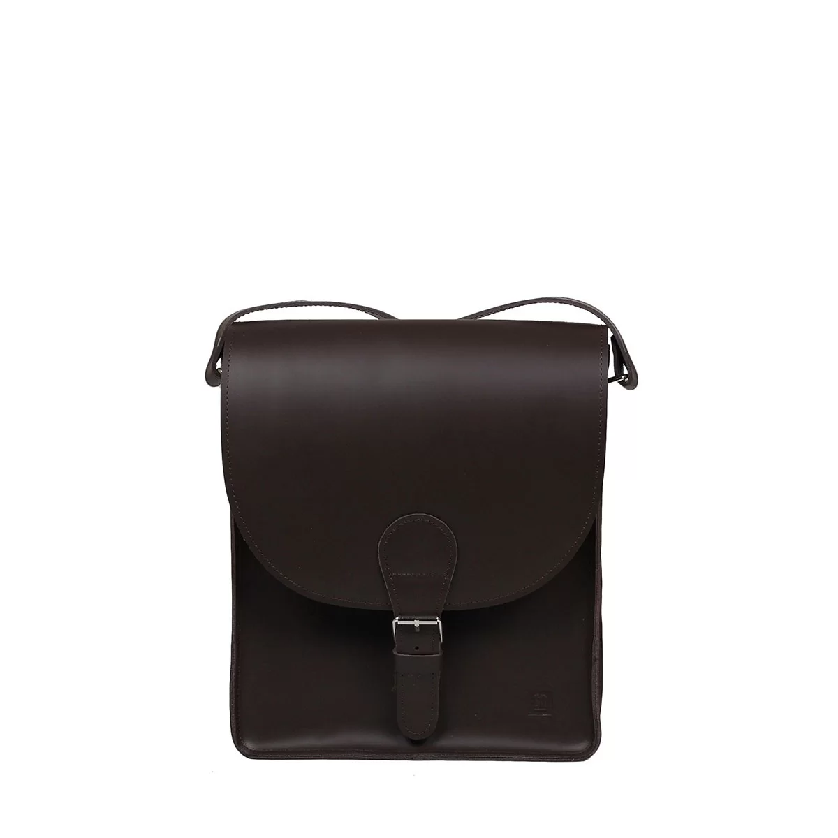 Bebe Ramie Stripe Floral Satchel Handbag - Women's handbags