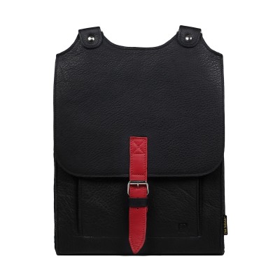 czarno-czerwony-plecak-ze-skory-licowej-vintage-Bookpack-00-09-0109-E15-831412.jpg