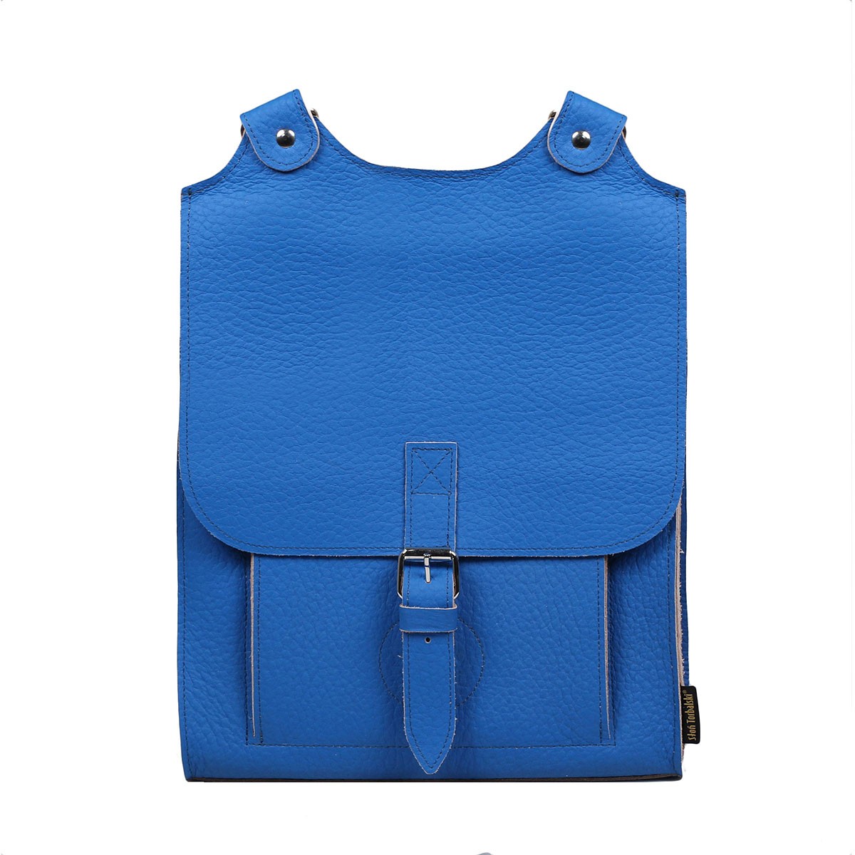 niebieski-plecak-skorzany-vintage-Boopack-00-09-0808-E12-87153.jpg