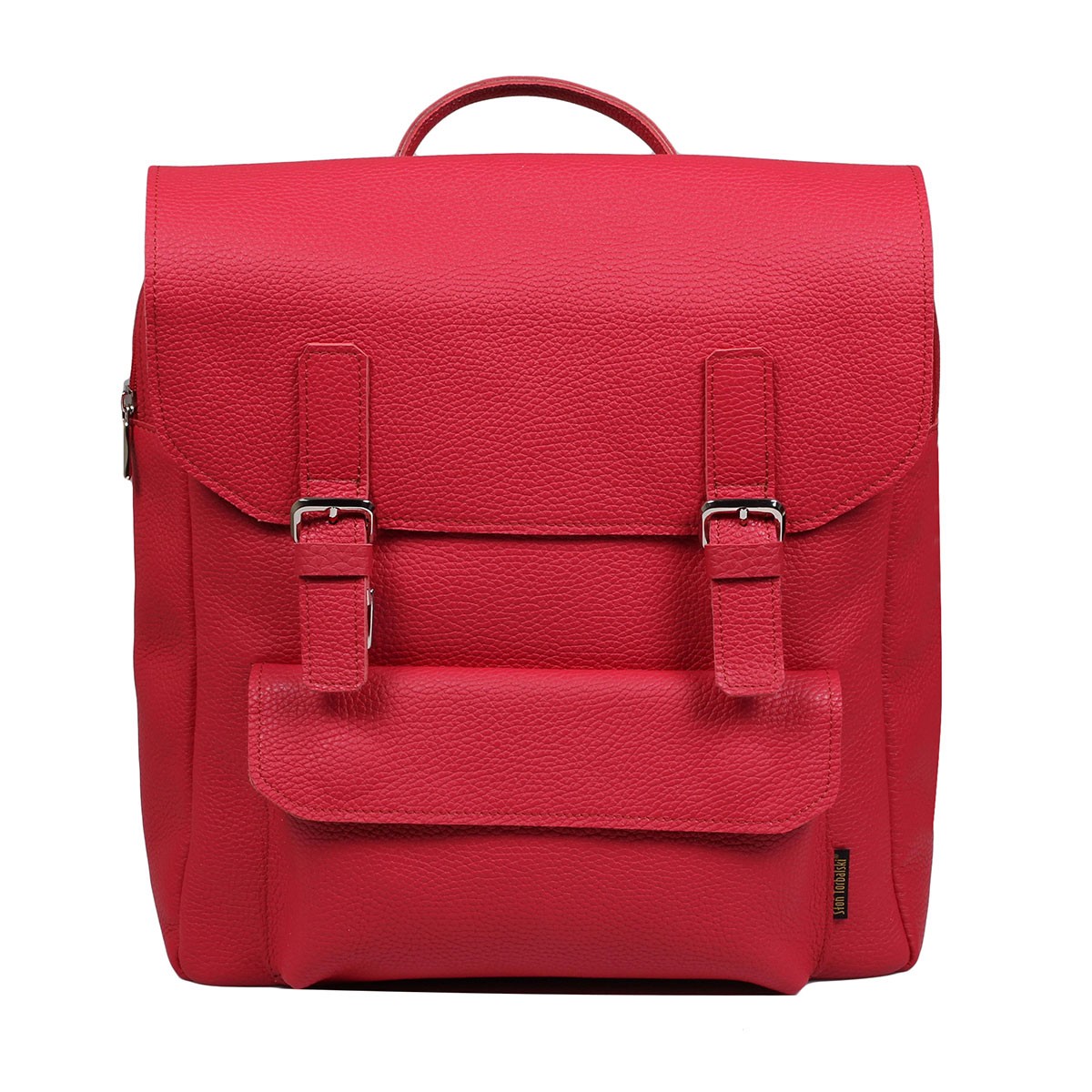 czerwony-plecak-skorzany-vintage-Teofila-00-208-0909-E15-22152.jpg