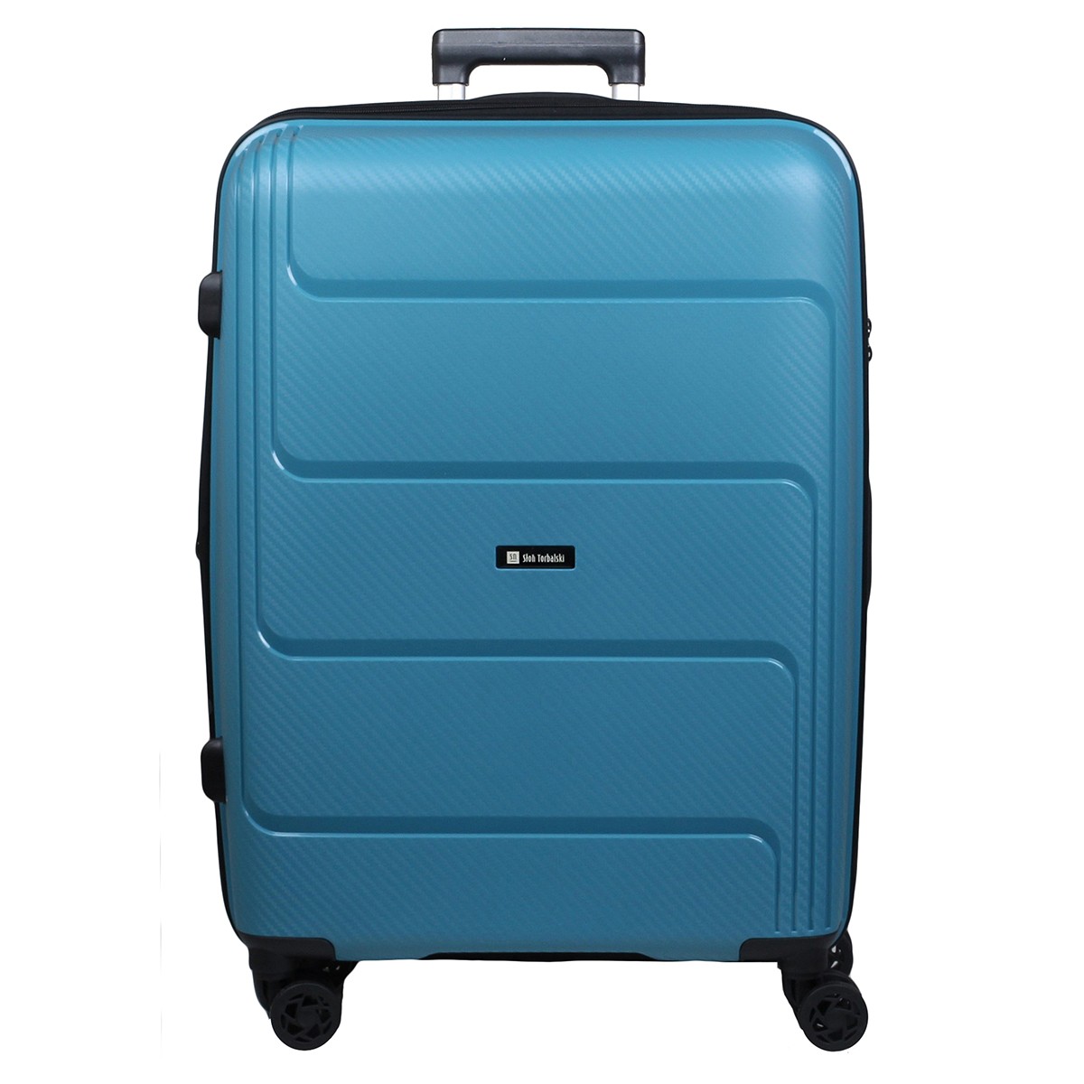 niebieska-walizka-poszerzana-duza-Hard-Class-Brave-polipropylen-04-0211S-73.jpg