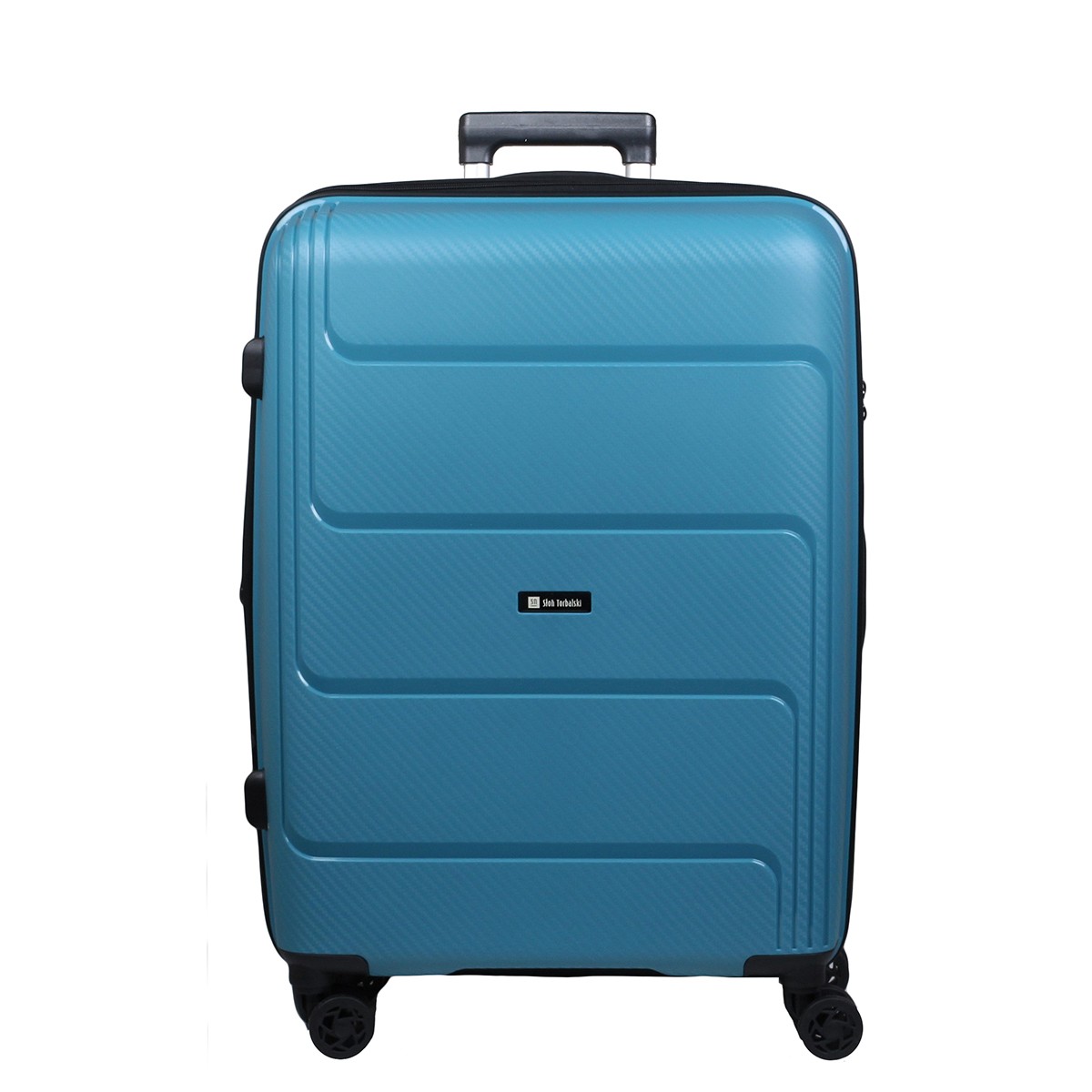 niebieska-walizka-poszerzana-średnia-Hard-Class-Brave-polipropylen-04-0211O-73.jpg