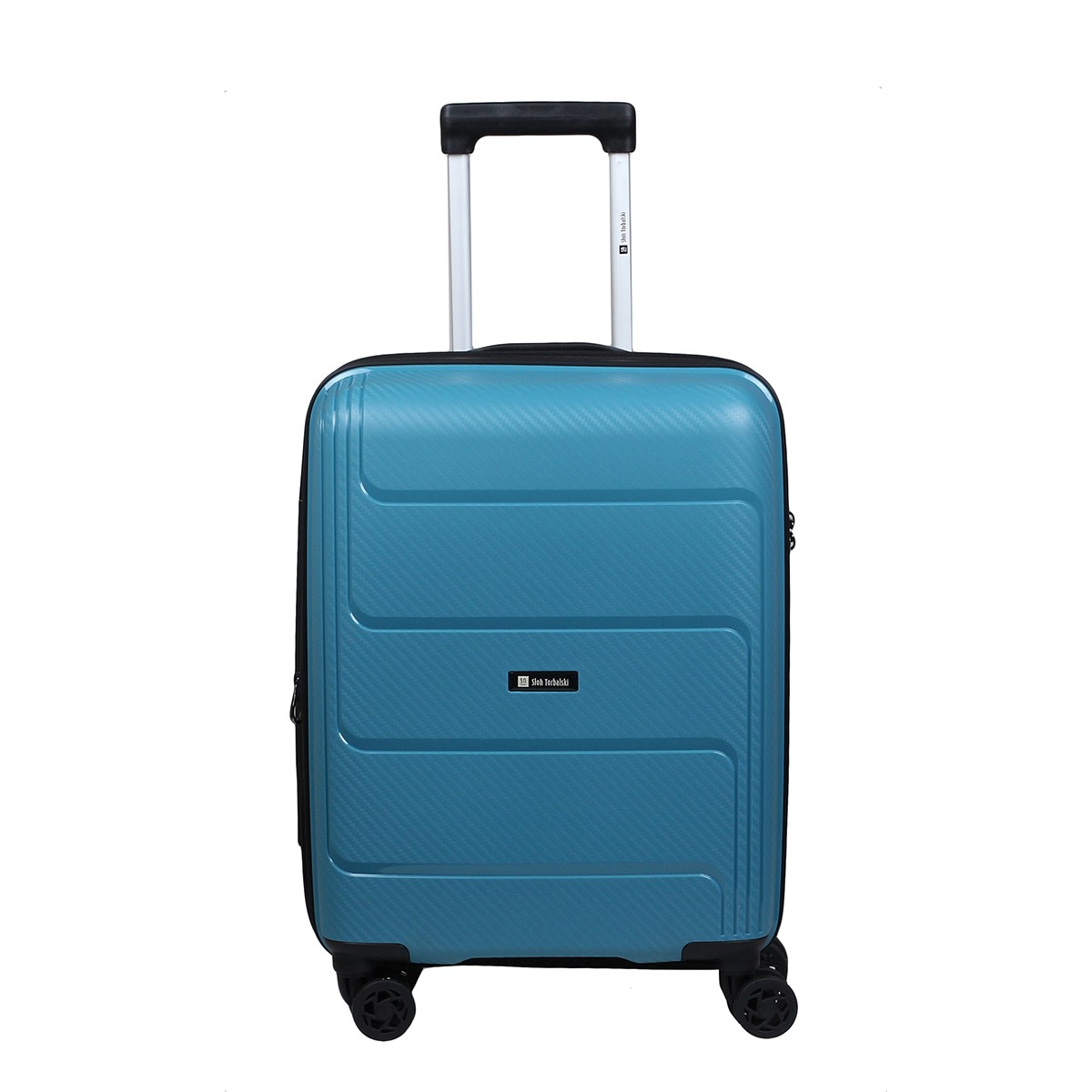niebieska-walizka-poszerzana-kabinowa-Hard-Class-Brave-polipropylen-04-0211K-73.jpg