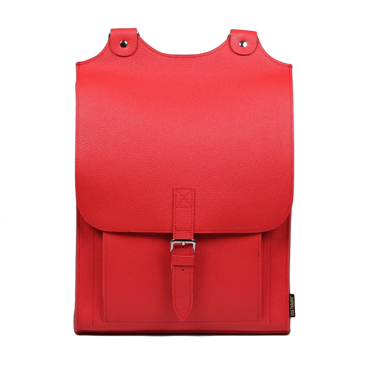 czerwony-plecak-skorzany-duzy-Karol-00-23-0909-E15-08154.jpg