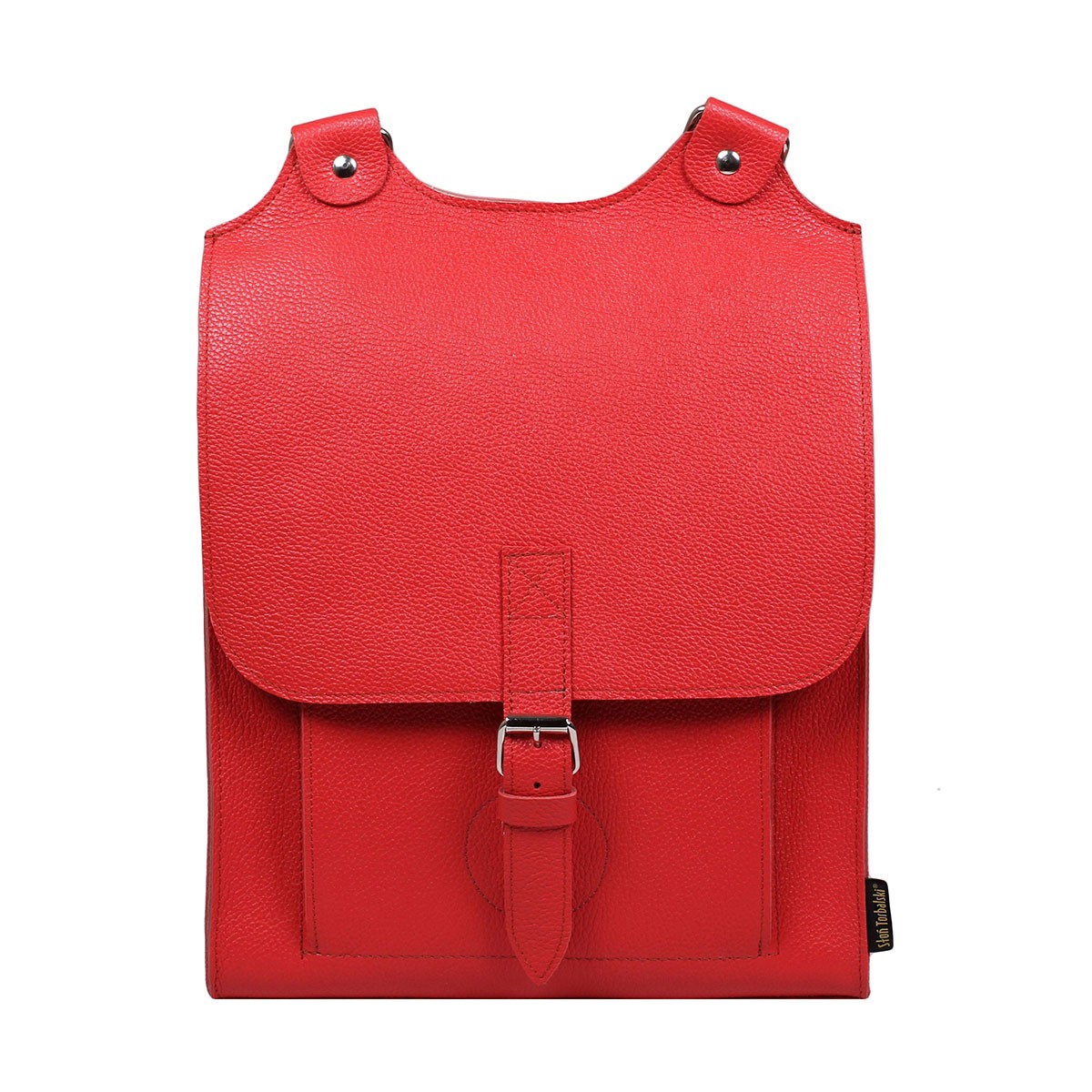 czerwony-plecak-damski-skorzany-vintage-Bookpack-00-09-0909-E10-91155.jpg