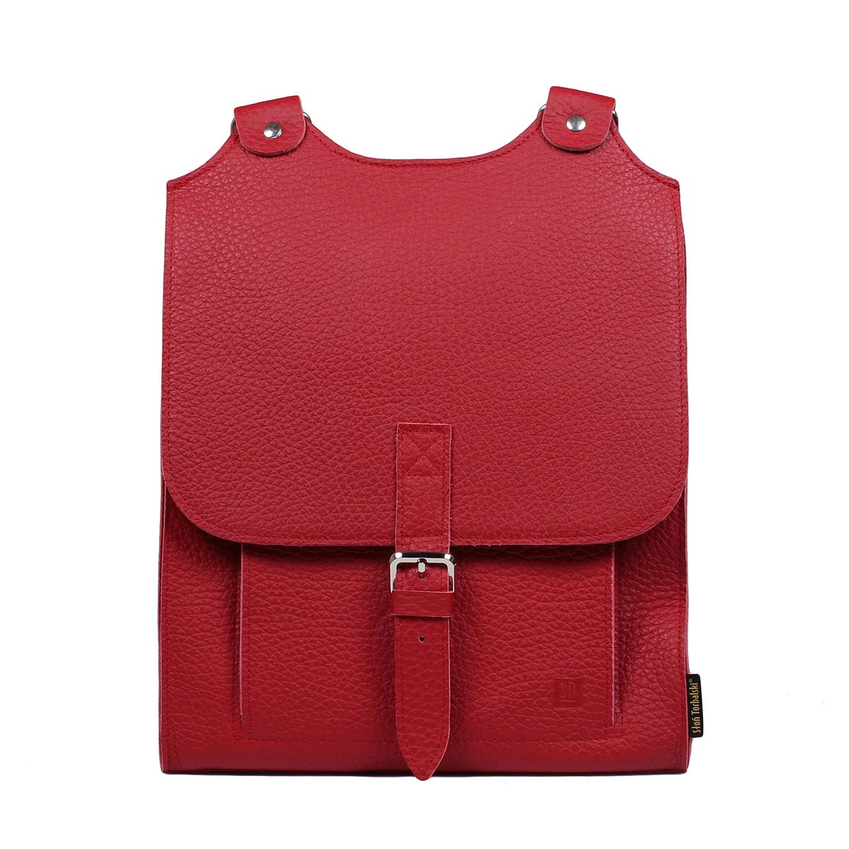 czerwony-plecak-skorzany-vintage-Bookpack-00-09-0909-E20-93158.jpg