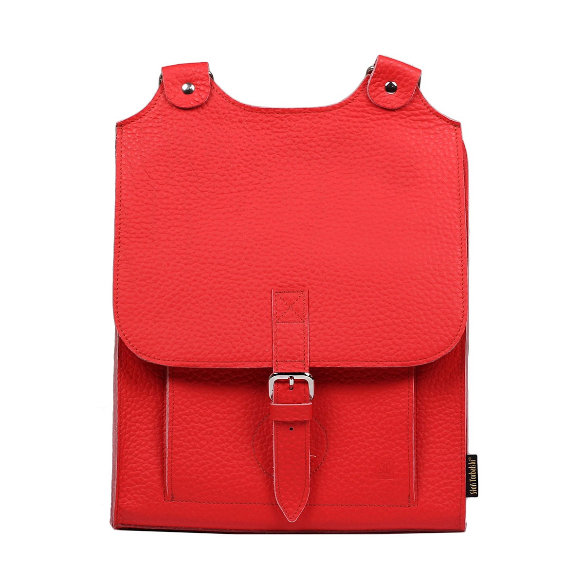czerwony-plecak-skorzany-vintage-Bookpack-00-09-0909-E15-961510-min.jpg