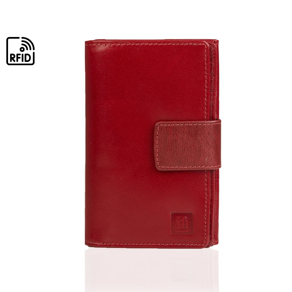 czerwony-portfel-damski-skórzany-04-2511-09_foto1.jpg