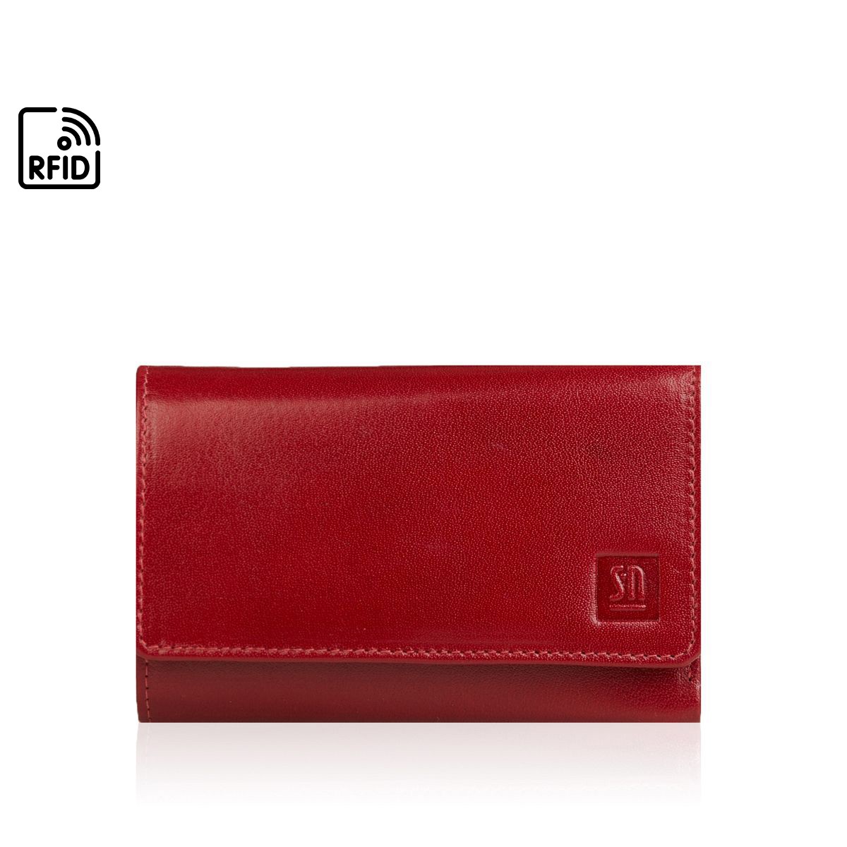 czerwony-portfel-damski-skórzany-04-2512-09_foto1.jpg