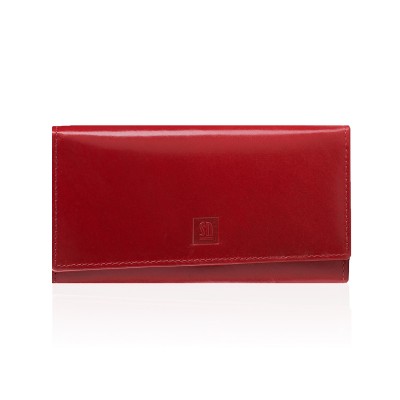czerwony portfel 04-3000-09 foto1.jpg