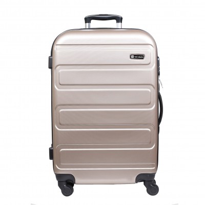 medium trolley suitcase