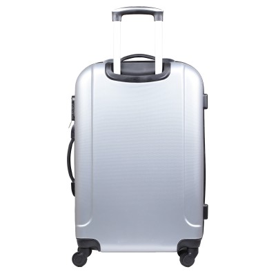 tył walizka średnia Alexa 64 cm