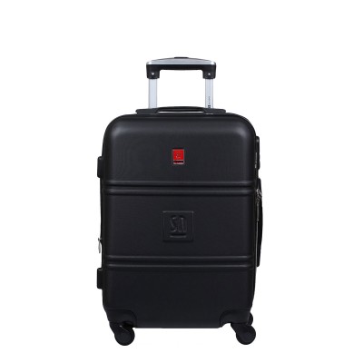 czarna-walizka-kabinowka-ABS-04-0411K-01.jpg