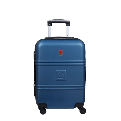 niebieska-walizka-kabinowka-ABS-04-0411K-08.jpg