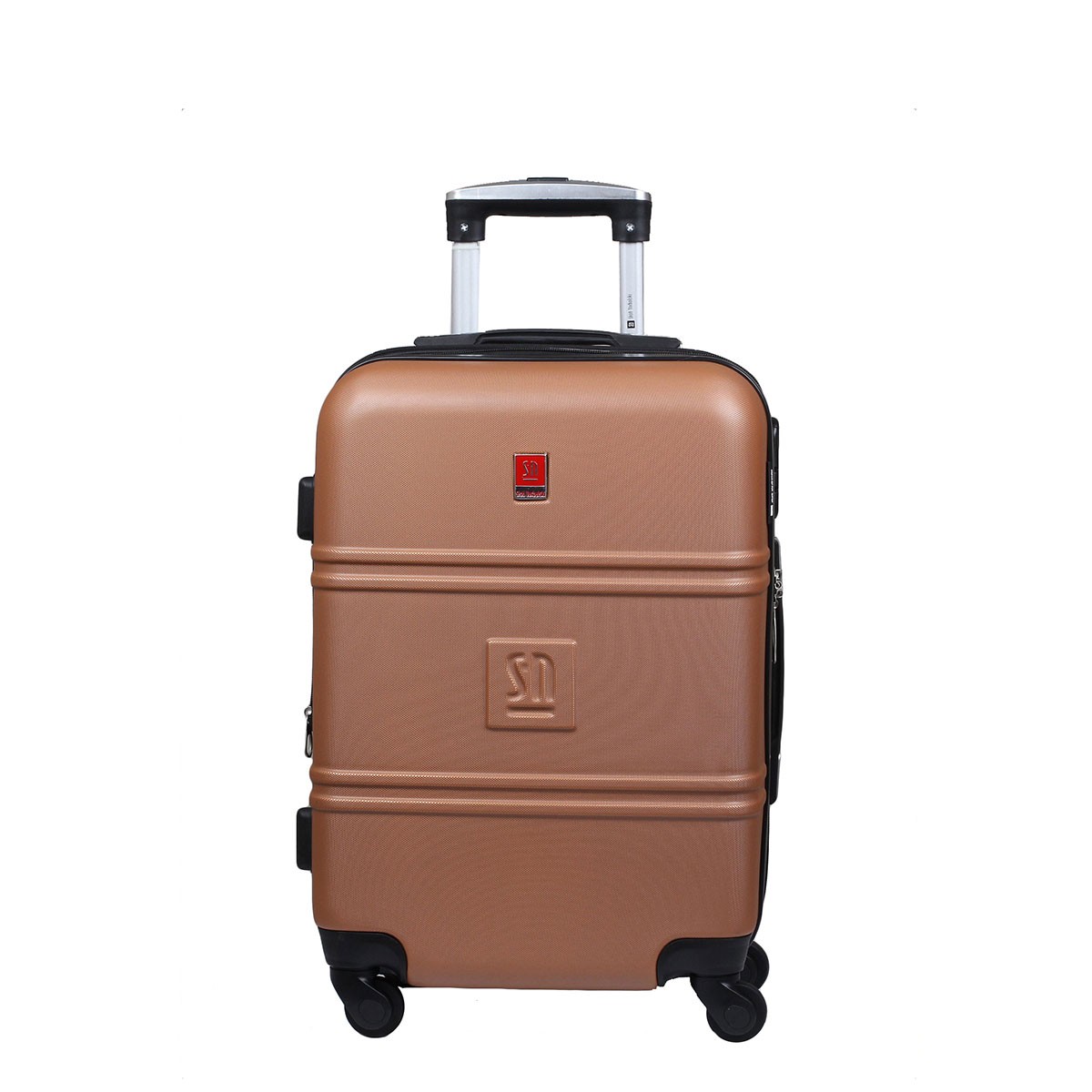 bezowa-walizka-kabinowka-ABS-04-0411K-15.jpg