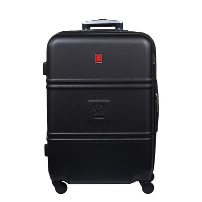 czarna-walizka-srednia-ABS-04-0411O-01.jpg