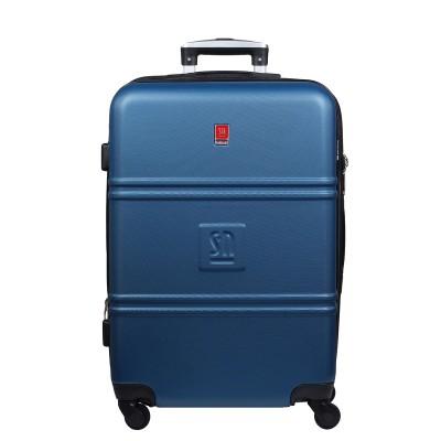 niebieska-walizka-srednia-ABS-04-0411O-08.jpg