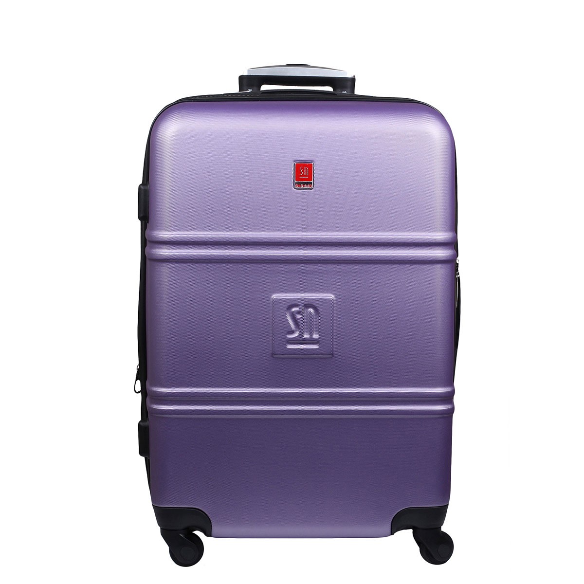 fioletowa-walizka-srednia-ABS-04-0411O-10.jpg