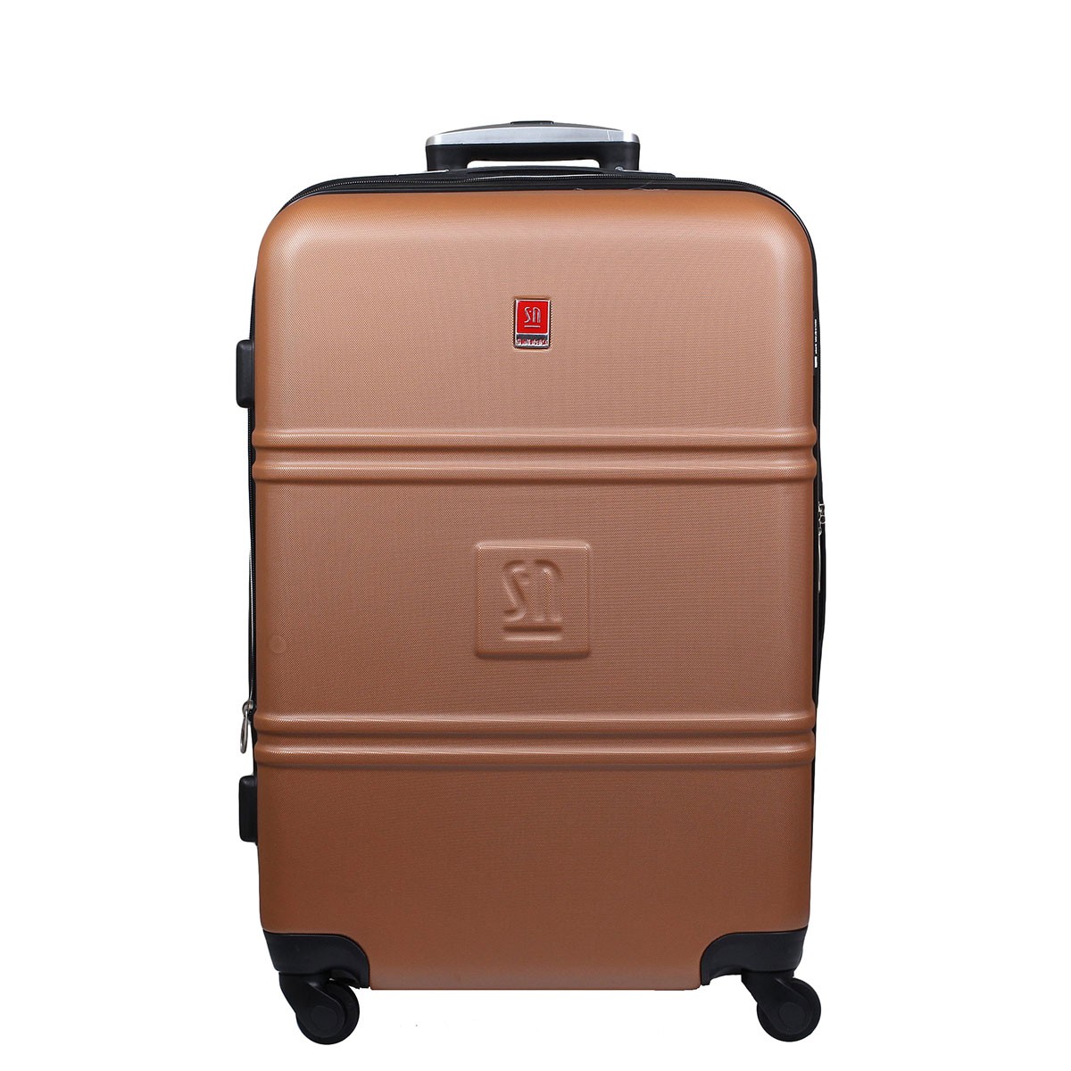bezowa-walizka-srednia-ABS-04-0411O-15.jpg
