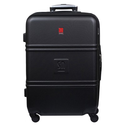 czarna-walizka-duza-ABS-04-0411S-01.jpg