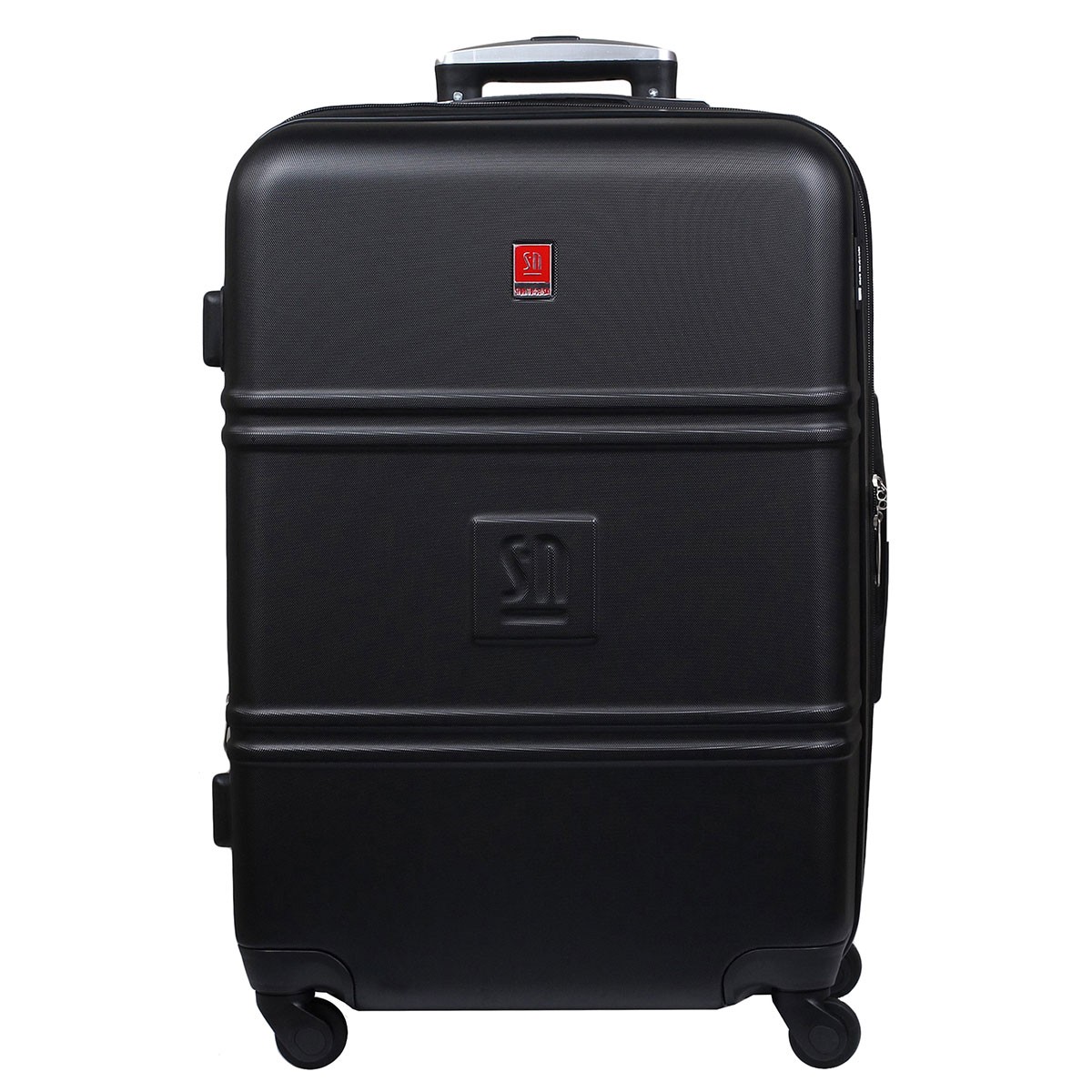 czarna-walizka-duza-ABS-04-0411S-01.jpg