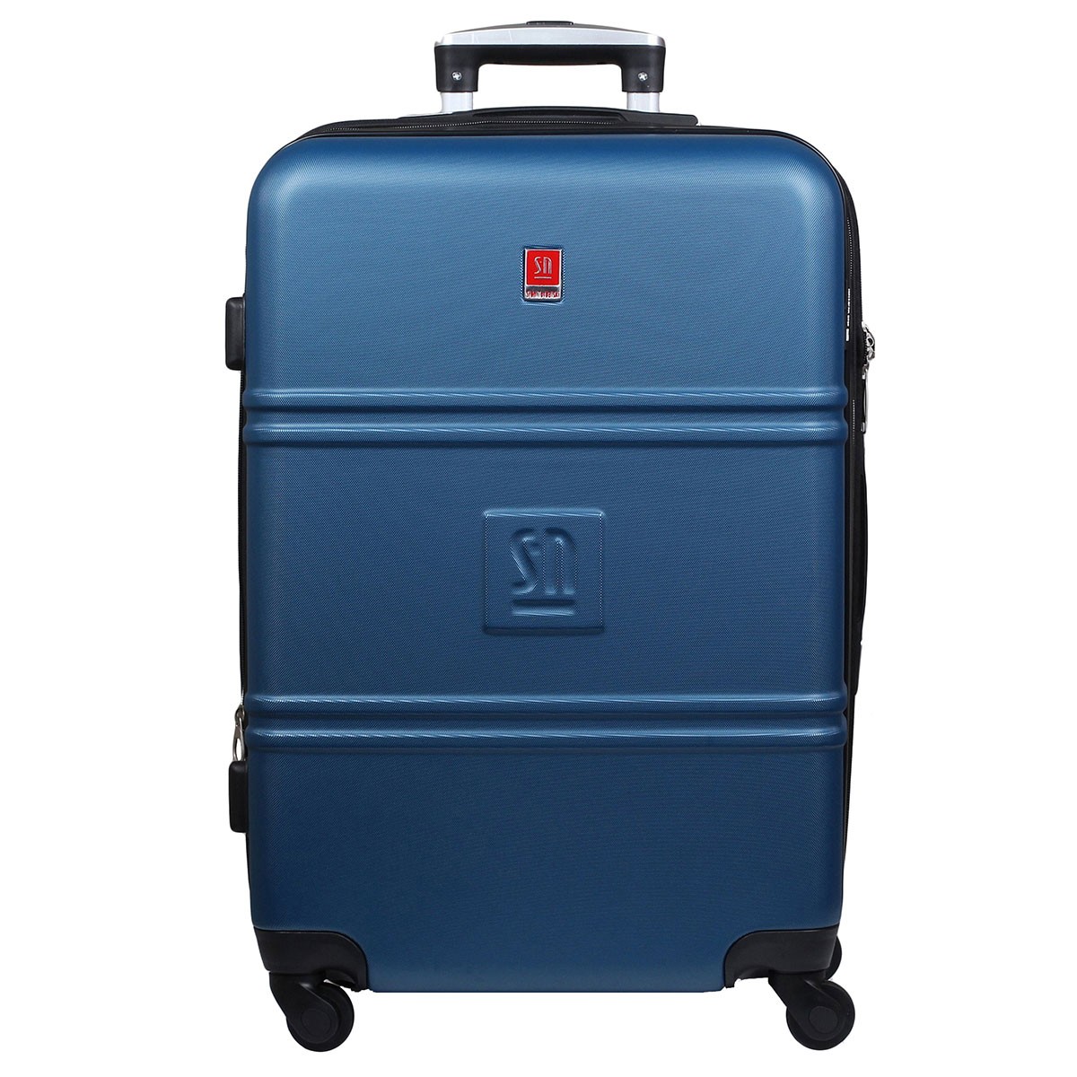 niebieska-walizka-duza-ABS-04-0411S-08.jpg