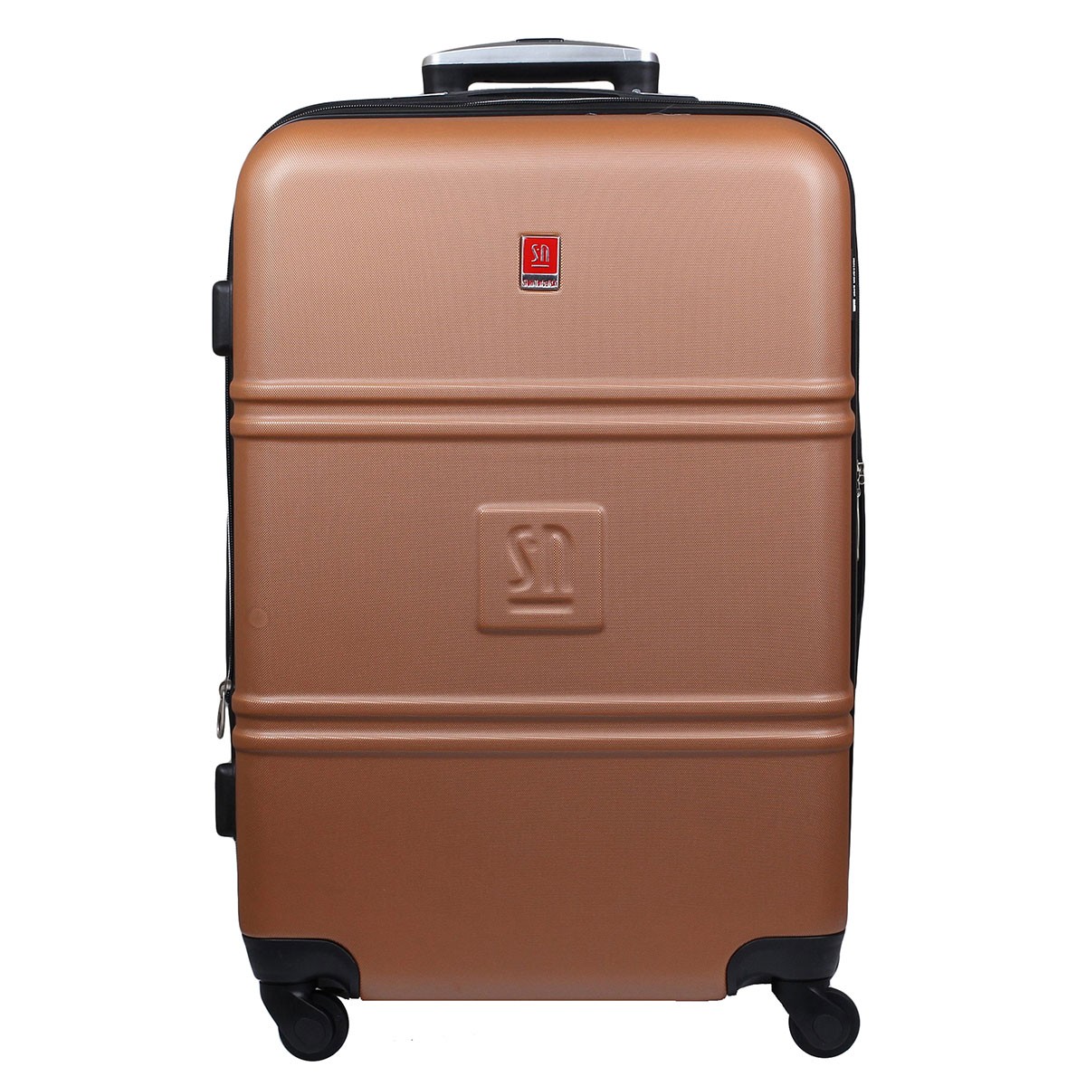 bezowa-walizka-duza-ABS-04-0411S-15.jpg
