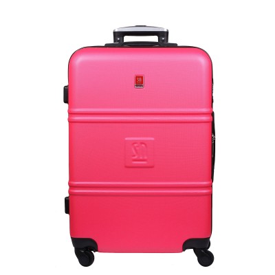 rozowa-walizka-srednia-ABS-04-0401O-14.jpg