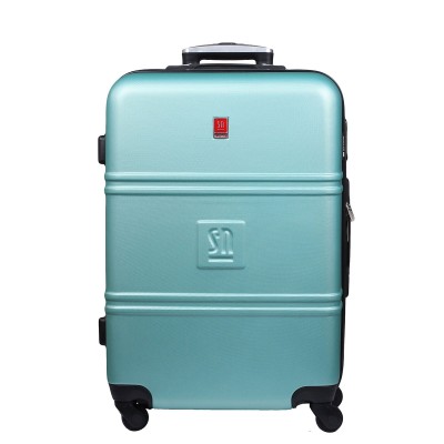 zielona-walizka-srednia-ABS-04-0401O-07-2023.jpg