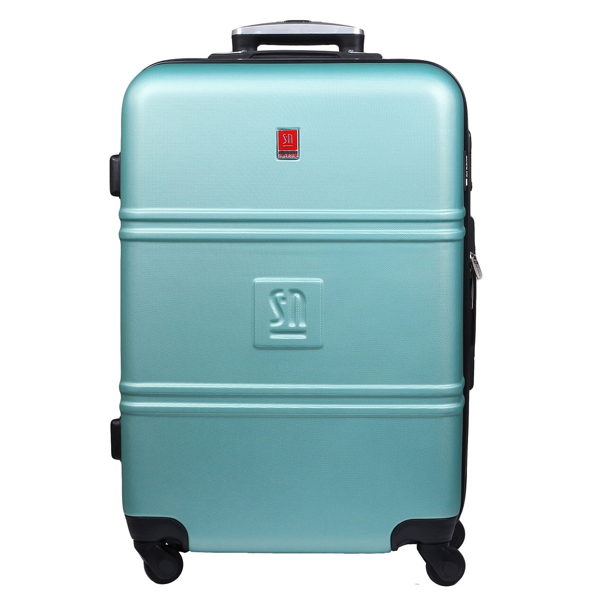 zielona-walizka-duza-ABS-04-0401S-07-2023.jpg