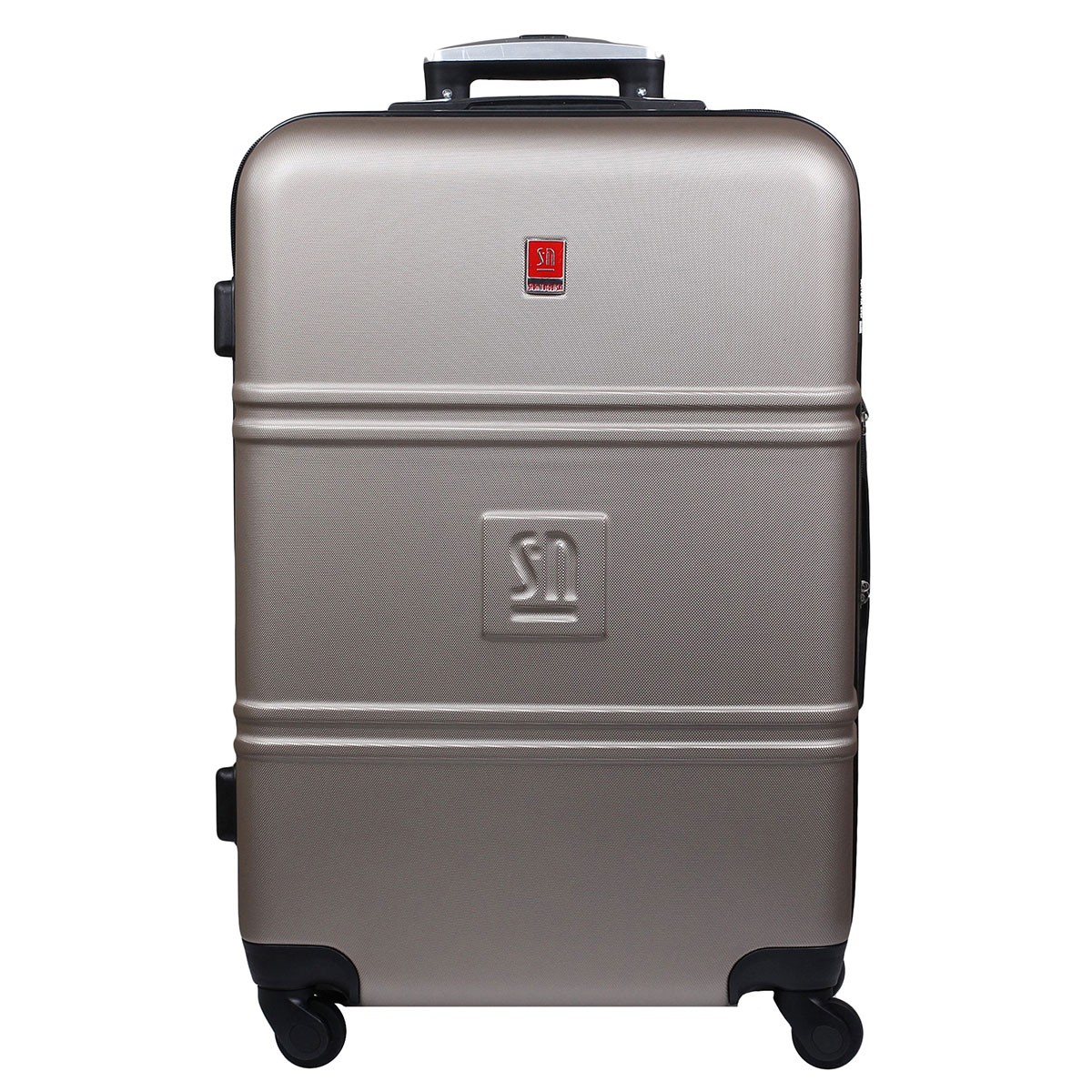 bezowa-walizka-duza-ABS-04-0401S-15.jpg