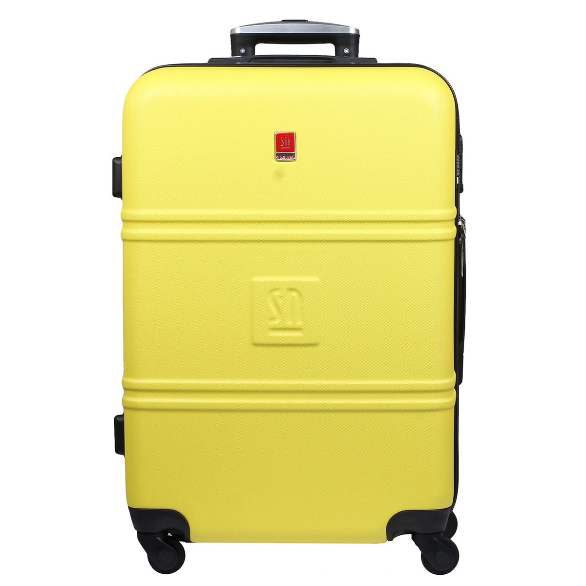 zolta-walizka-duza-ABS-04-0401S-06-2023.jpg