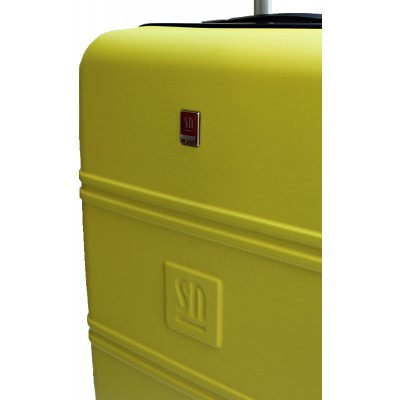 walizka-medium-art-class-szczegol (1).JPG