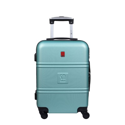 zielona-walizka-kabinowka-ABS-04-0401K-07.jpg