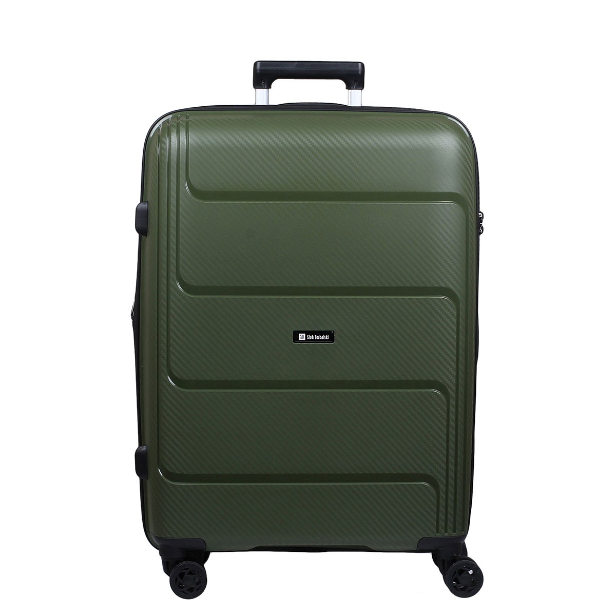 zielona-walizka-srednia-poszerzana-hard-class-polipropylen-04-0211O-07.jpg