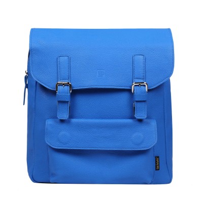 niebieski-plecak-duzy-vintage-skorzany-Teofila-00-208-0808-E15-321605P.jpg