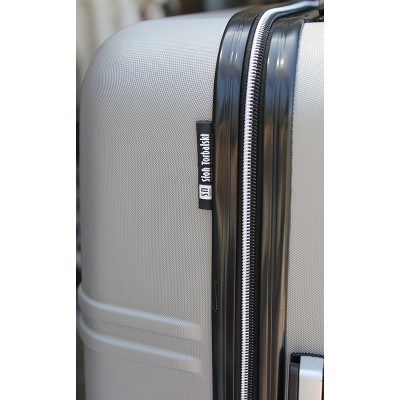 walizka-kabinowa-art-class-szczegol2.JPG