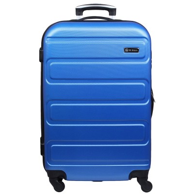 niebieska-walizka-podrozna-duza-na-kolkach-Alexa-04-0511S-28.jpg