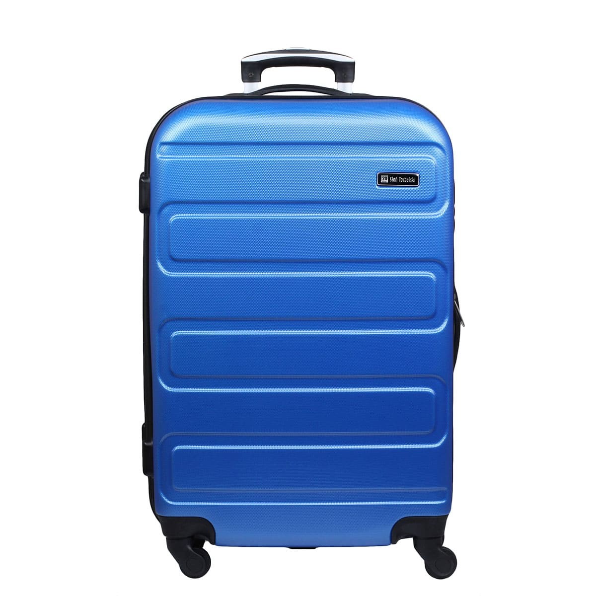 niebieska-walizka-podrozna-srednia-na-kolkach-Alexa-04-0511O-28.jpg